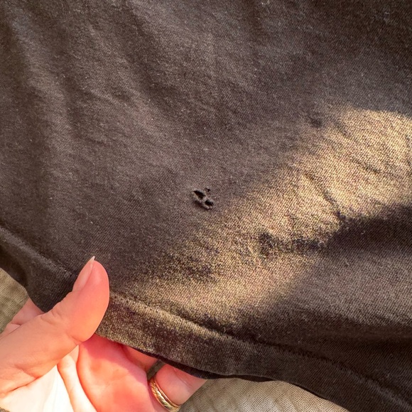 VINTAGE Elvis T shirt - Picture 6 of 6